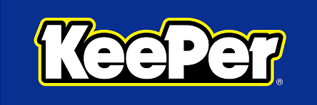 keeper pro